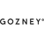 Gozney gozney