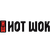 Hot Wok Hot Wok