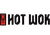 Hot Wok Hot Wok