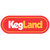 KegLand KegLand