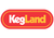 KegLand KegLand