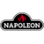 Napoleon Napoleon