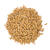 Château Cara Blond 25 kg krossad
