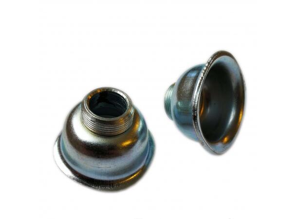 29 mm Reservekopp for kapselpåsetter