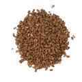 Carawheat 25 kg krossad 120 EBC - Weyermann