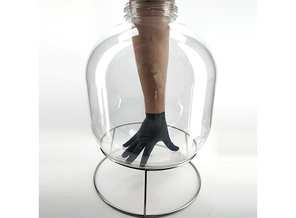 FermZilla All Rounder 30L