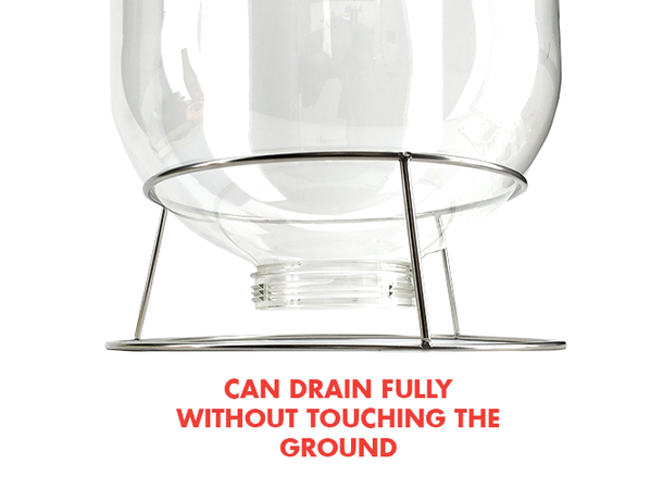 FermZilla All Rounder 30L