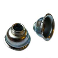 Kopp for kapselpåsetter, 29 mm 29mm