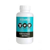 Krystall soda 450 g 