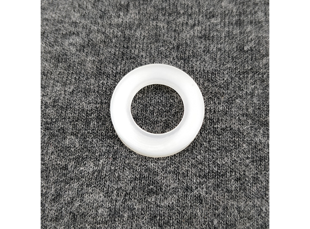 Packning till CO2-regulator Nylon 