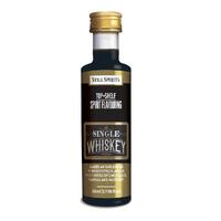 SS Top Shelf Single Whiskey Essens från Still Spirits