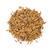 Caramunich III 1 kg hel