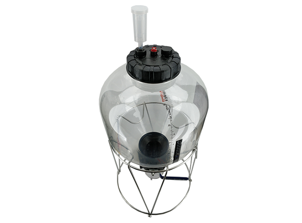 FermZilla 27L Starter Kit