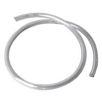 PVC slang ID 20 mm, OD 26 mm 