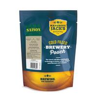 Saison ekstraktsett Mangrove Jack's Traditional Series