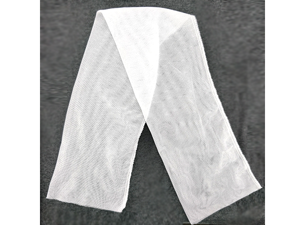 BIAB - Humlestrumpa 15 cm x 75 cm (BxH) 