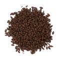 Carafa Special III Malt 25 kg krossad 1400 EBC - Weyermann