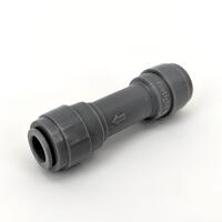 DuoTight - 8mm Check Valve Envägsventil / Backventil