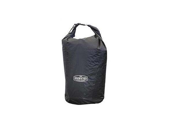 Grainfather G30 Storage Bag