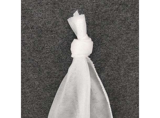 Humle-pose, 15 x 75 cm