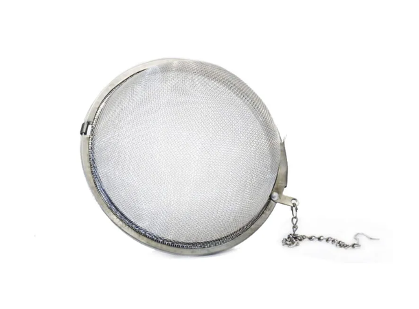 Humleboll Stor 8,5 cm CBF 