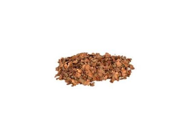 Kakaonibs 100 g.