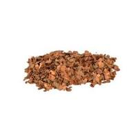 Kakaonibs 100 g. Cacao nibs, perfekt till mörka ölstilar