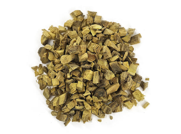 Lakrisrot 100 g - Smaktillsatser - Ölbryggning.se
