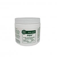 PBW 450 g Rengöringsmedel