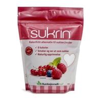Sukrin 500 g Sötningsmedel