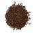 Chokolade Malt