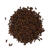 Black Malt 1 kg hel