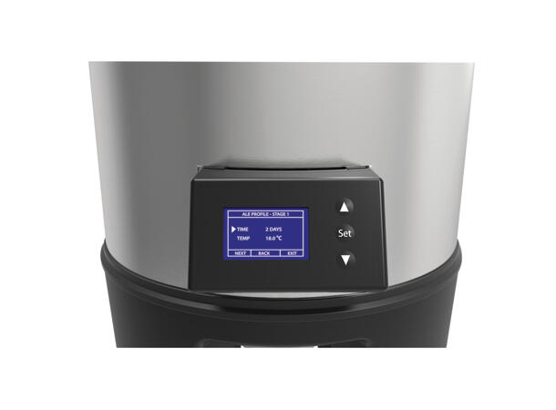 Grainfather Digital Temperature Controller