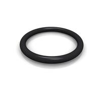 O-ring 14 x 20 x 3 mm tjocklek 3 mm
