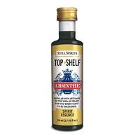 SS Top Shelf Absinthe Essens från Still Spirits