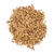 Château Cafe Light 1 kg krossad