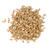 Château Chit Barley Malt Flakes