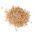 Château Chit Wheat Malt Flakes 25 kg