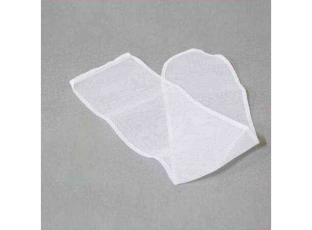 BIAB - Polyester Humlestrumpa 13cm x 58 cm 