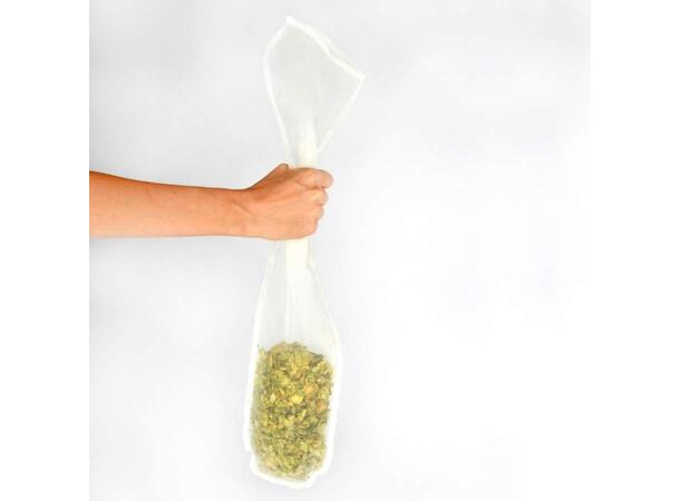 BIAB - Polyester Humlestrumpa 13cm x 58 cm 