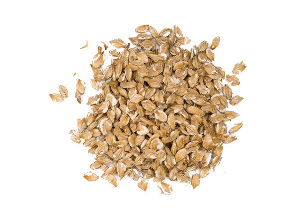 Château Chit Barley Malt Flakes