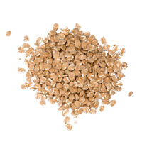 Château Chit Wheat Malt Flakes 25 kg 5 EBC - Castle malting