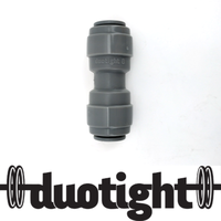 DuoTight - 8mm Joiner 