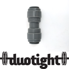 DuoTight - 8mm Joiner