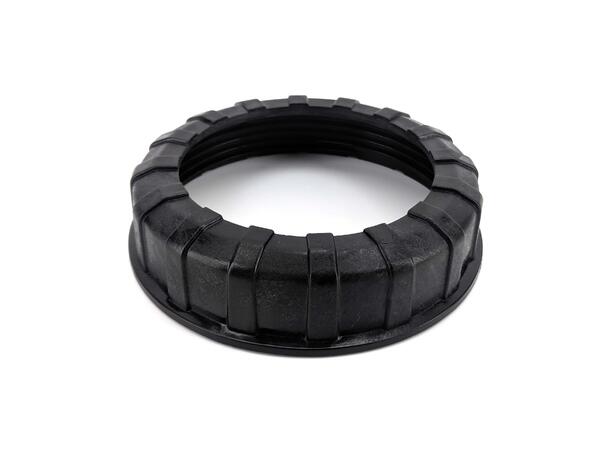 FermZilla - Threaded Lid Ring