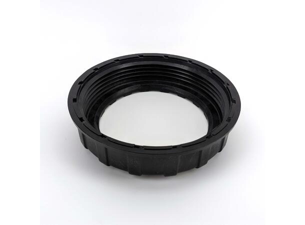 FermZilla - Threaded Lid Ring