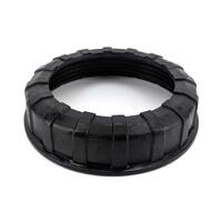 FermZilla - Threaded Lid Ring reservdel till FermZilla