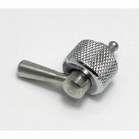 Intertap hendel til tappekran for Intertap tappekran med FlowControl