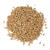 Château Cara Clair 1 kg krossad