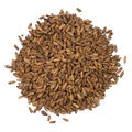 Cararye Caramel Rye 1 kg hel 175 EBC - Weyermann